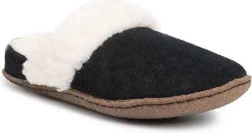 Papuci de casă Sorel (11624209)