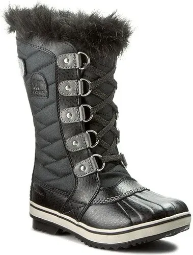 Cizme de zăpadă Sorel (11627156)