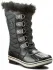 Cizme de zăpadă Sorel (11627156)