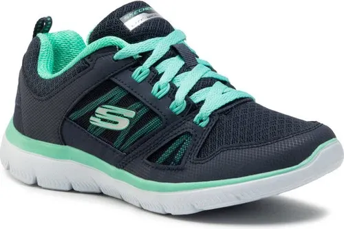 Pantofi Skechers (11627380)