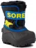 Cizme de zăpadă Sorel (11627799)