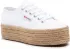 Espadrile Superga (11623849)