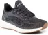 Pantofi Skechers (11625131)