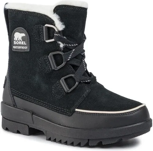 Cizme de zăpadă Sorel (11627317)
