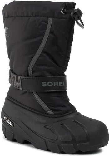 Cizme de zăpadă Sorel (11628268)