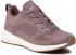 Pantofi Skechers (11627116)