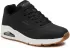 Sneakers Skechers (11623702)