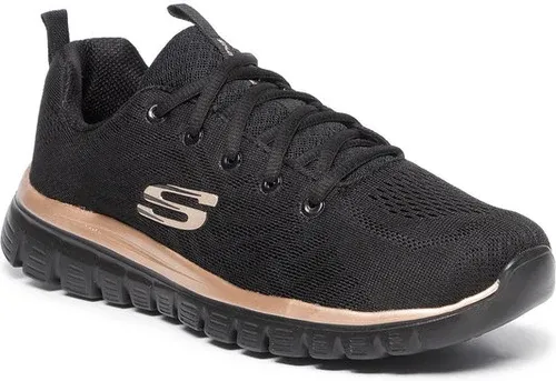 Pantofi Skechers (11627484)