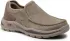 Pantofi Skechers (11628066)
