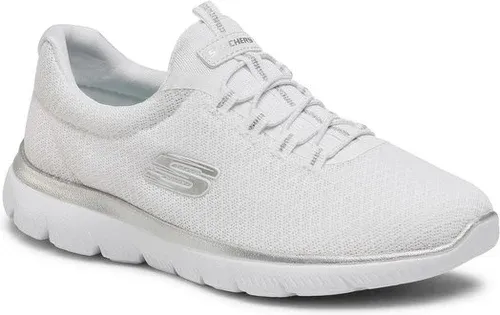 Pantofi Skechers (11625521)