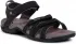 Sandale Teva (11627477)
