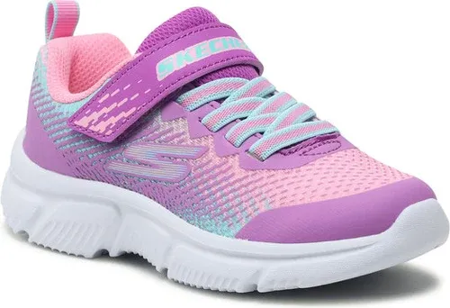 Pantofi Skechers (11624127)