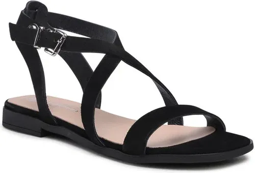 Sandale Solo Femme (11625651)