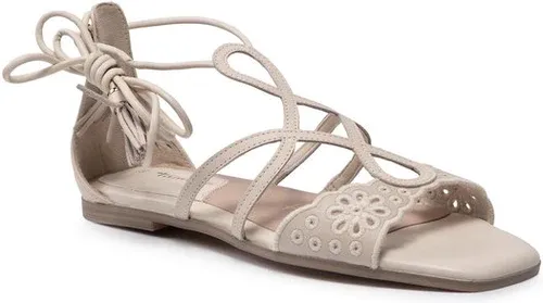 Sandale Tamaris (11625160)