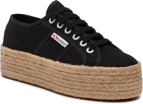 Espadrile Superga (11625632)