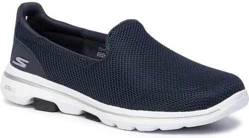 Pantofi Skechers (11623466)