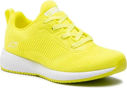 Pantofi Skechers (11628320)