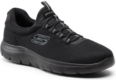 Pantofi Skechers (11624491)