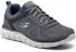 Pantofi Skechers (11625673)