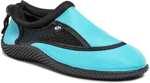 Pantofi Hi-Tec (11624149)