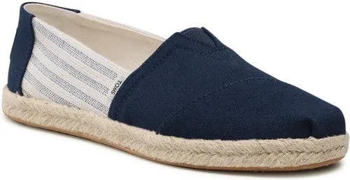 Espadrile Toms (11623899)