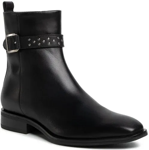 Botine Eva Longoria (9046914)