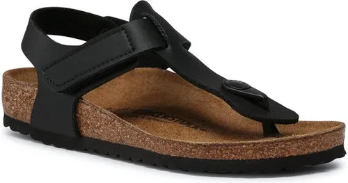 Sandale Birkenstock (11634583)