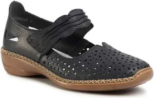 Pantofi Rieker (11655425)