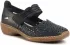 Pantofi Rieker (11655425)