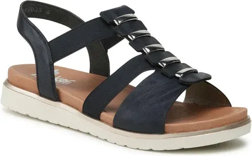 Sandale Rieker (11655420)