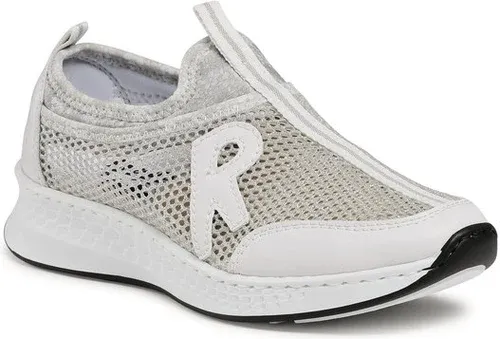 Sneakers Rieker (11655383)