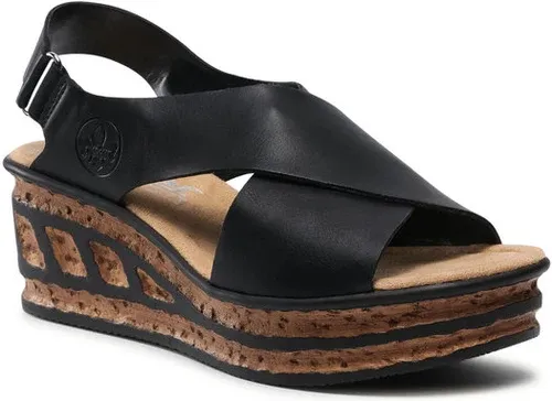 Sandale Rieker (11655582)