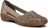 Pantofi Rieker (11655576)