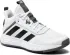 Pantofi adidas (11655500)