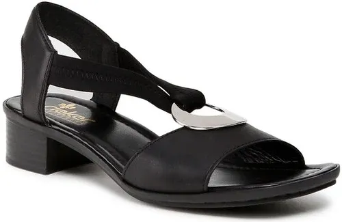 Sandale Rieker (11655535)