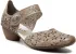 Pantofi Rieker (11659165)