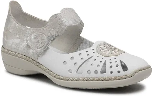 Pantofi Rieker (11659162)