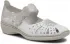 Pantofi Rieker (11659162)