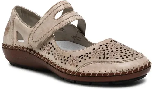 Pantofi Rieker (11658918)