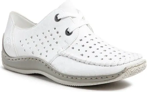 Pantofi Rieker (11659039)