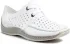 Pantofi Rieker (11659039)