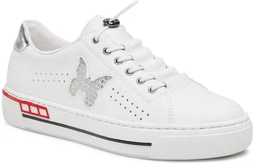 Sneakers Rieker (11659050)