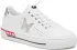 Sneakers Rieker (11659050)