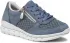 Sneakers Rieker (11658965)