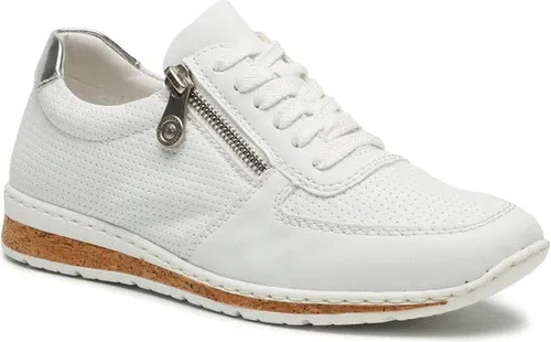 Sneakers Rieker (11659276)