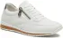 Sneakers Rieker (11659276)