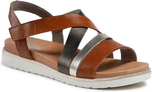 Sandale Rieker (11658862)