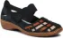 Pantofi Rieker (11658726)