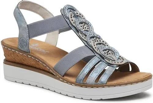 Sandale Rieker (11658565)