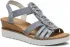 Sandale Rieker (11658565)